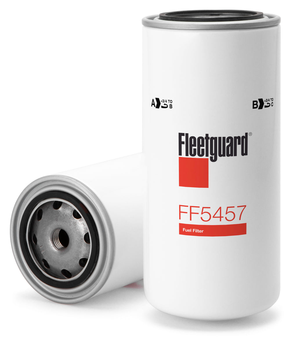 Fleetguard FF5457