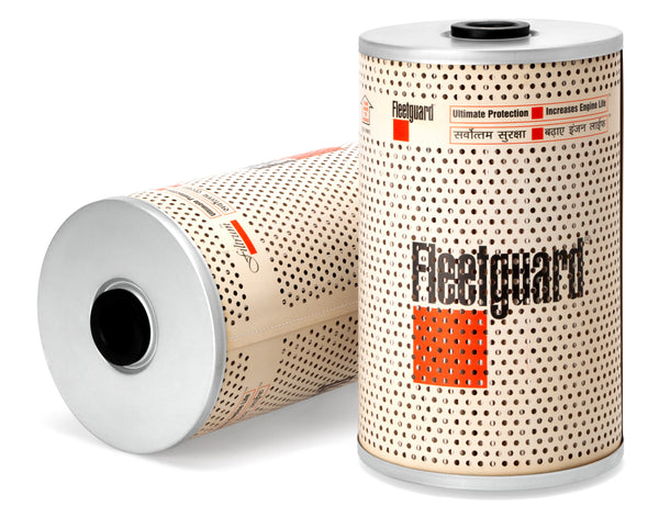 Fleetguard FF5511