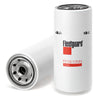 Fleetguard FF5810NN