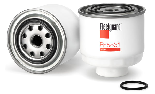 Fleetguard FF5831