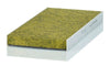 FP 36 006