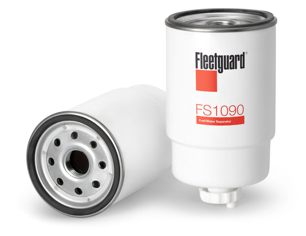 Fleetguard FS1090