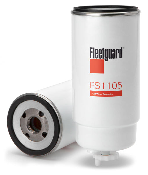 Fleetguard FS1105