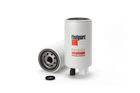 Fleetguard FS19732