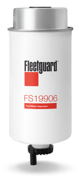 Fleetguard FS19906