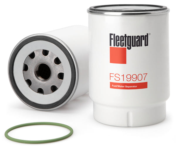 Fleetguard FS19907