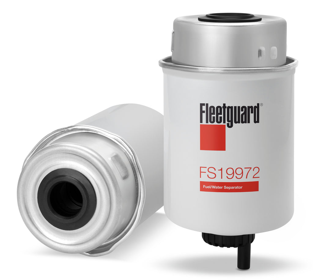 Fleetguard FS19972