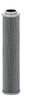 HD 514/2