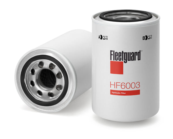 Fleetguard HF6003