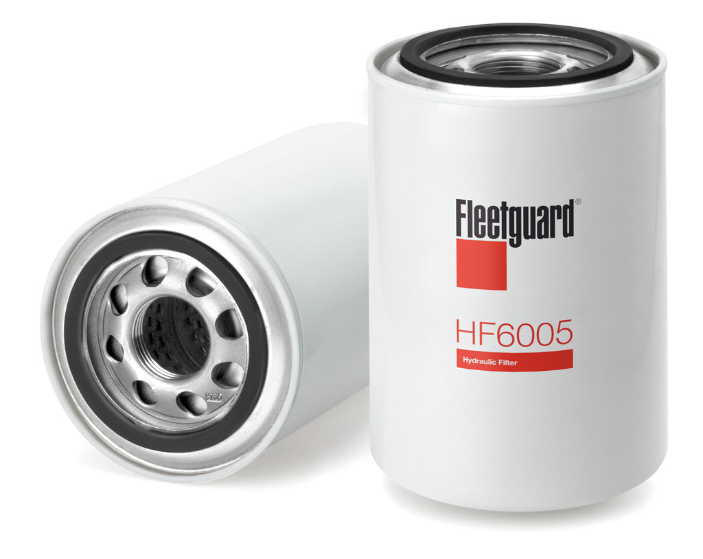 Fleetguard HF6005