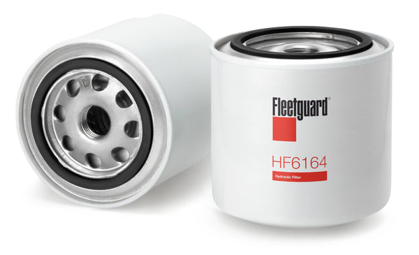 Fleetguard HF6164