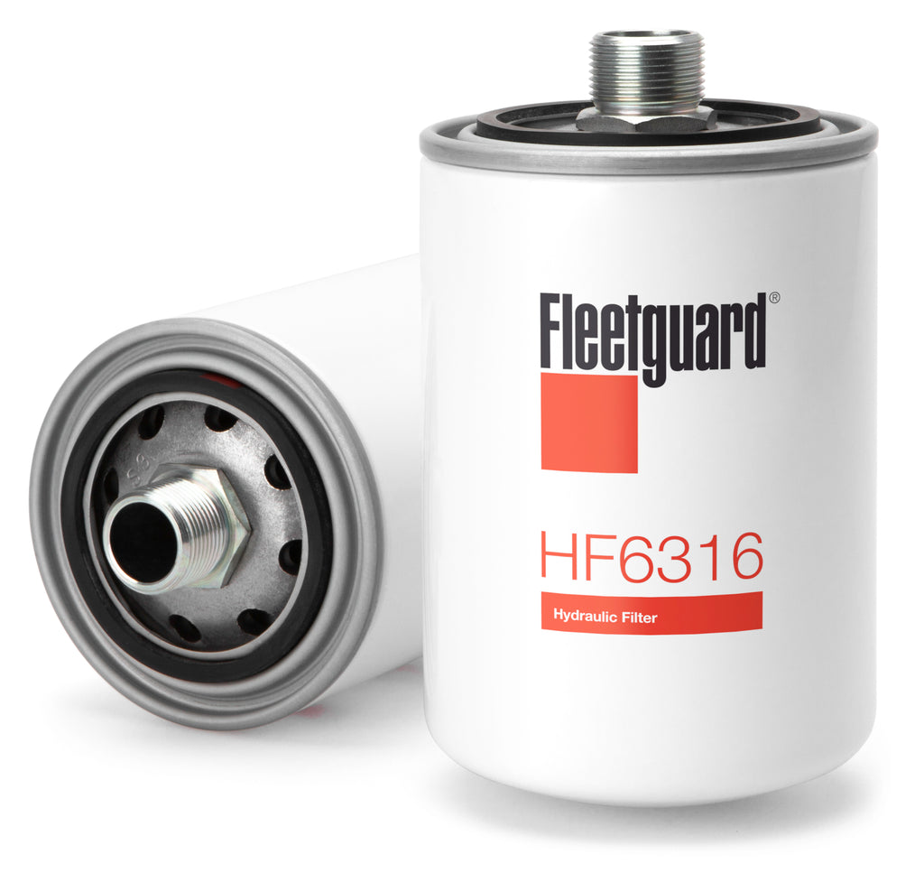 Fleetguard HF6316