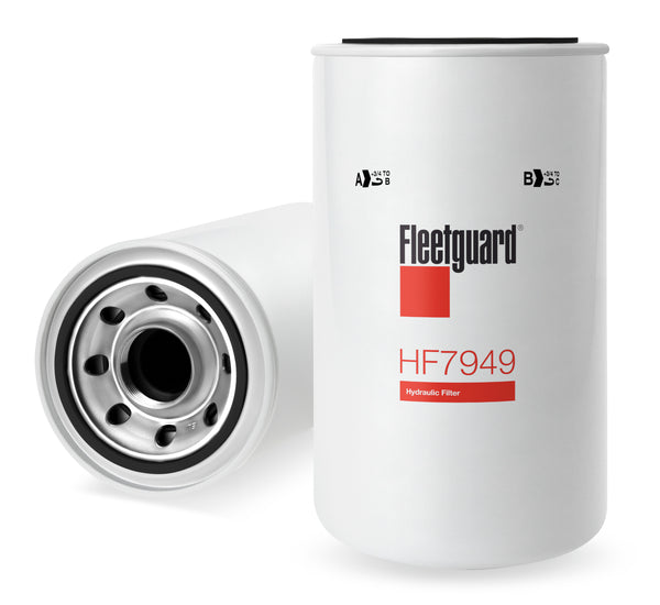 Fleetguard HF7949