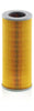 H 1059/2