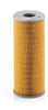H 1072/10X