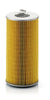 H 12 110/3