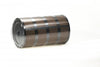 H 31 1680/14 KIT
