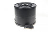 H 341490/15 KIT