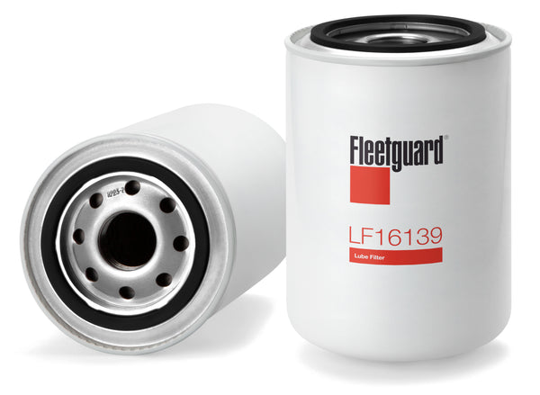 Fleetguard LF16139