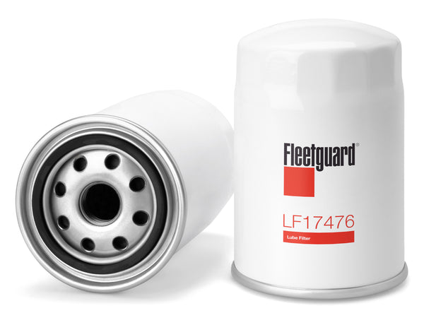 Fleetguard LF17476