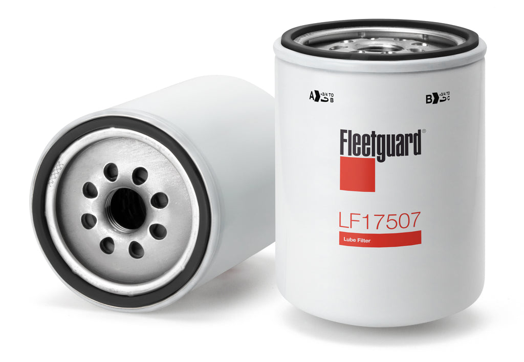 Fleetguard LF17507