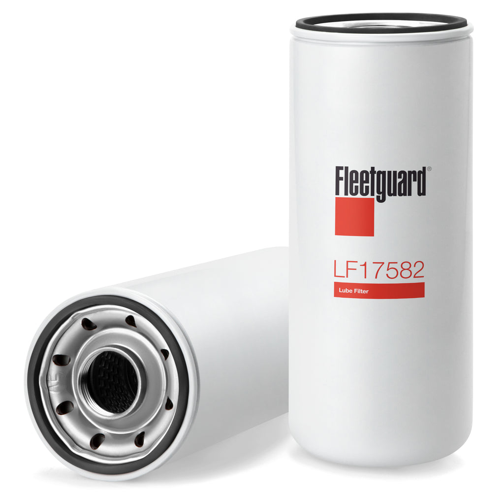 Fleetguard LF17582