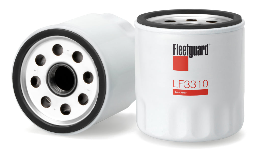 Fleetguard LF3310