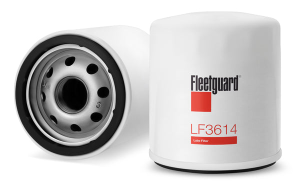 Fleetguard LF3614