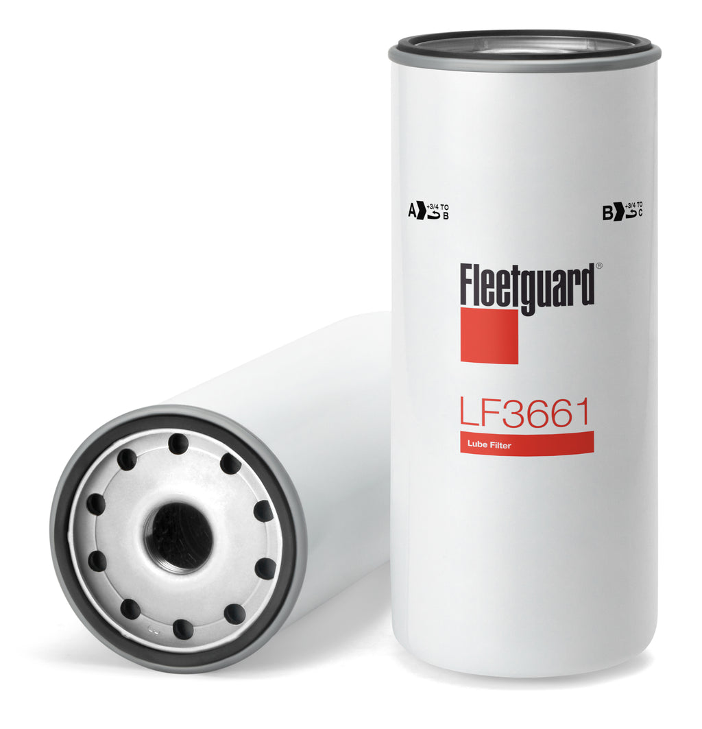 Fleetguard LF3661