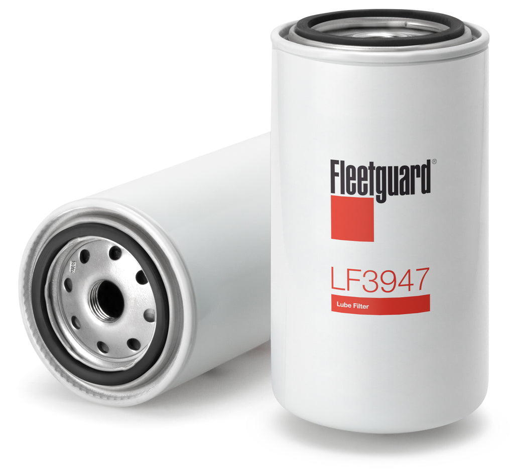 Fleetguard LF3947