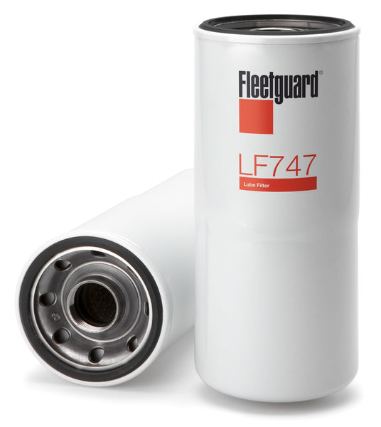 Fleetguard LF747