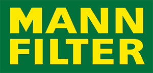 Brand Logo 1