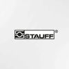 Stauff SME015E20B