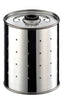 PF 915 K