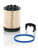 PU 10 023/1 z KIT