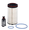 KX 654 KIT