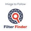 Main Filter MF0491352