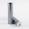 FF204040B
