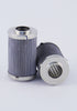 HC6200FRP4H