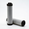 FF205295B