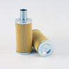 LS-020-B-40-B