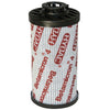 Hydac 0240R005BNHC2