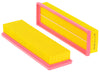 C 36 010