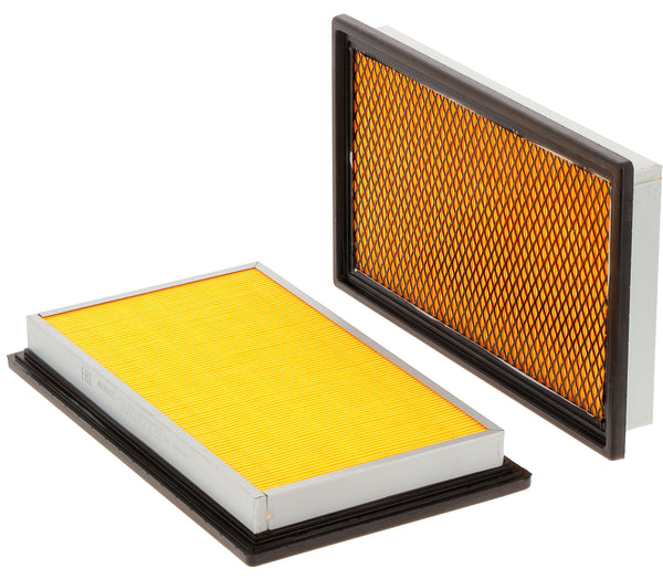 HiFi Filter SC 80094