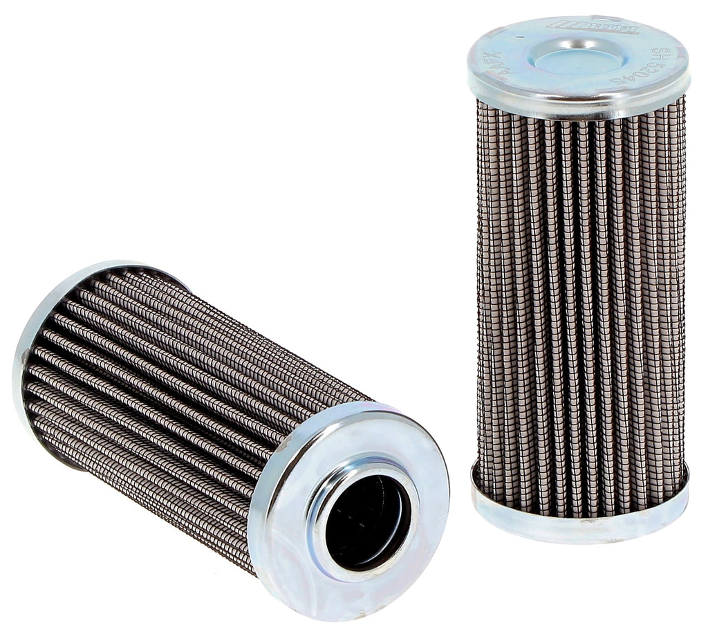 HiFi Filter SH 52045