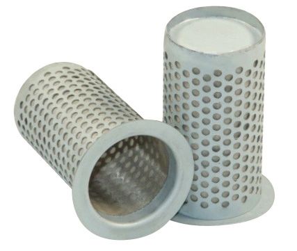 HiFi Filter SH 52148