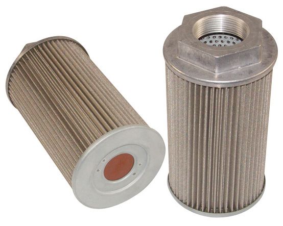 HiFi Filter SH 77265