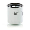 WD 10 001 x