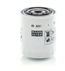 WD 8001