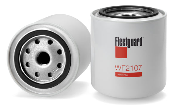 Fleetguard WF2107